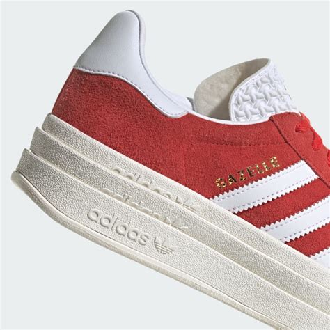 sneakers adidas bold